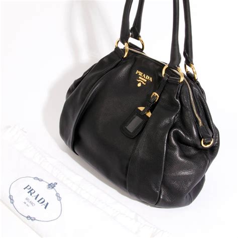 prada top handle bag on sale|prada satchel bag.